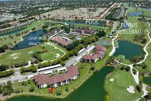 12150 Kelly Sands Way, Fort Myers, FL 33908 - Photo 6