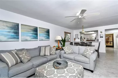 12150 Kelly Sands Way #607, Fort Myers, FL 33908 - Photo 18