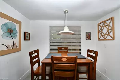 12150 Kelly Sands Way #607, Fort Myers, FL 33908 - Photo 8