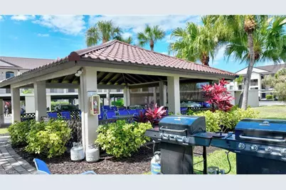12150 Kelly Sands Way #607, Fort Myers, FL 33908 - Photo 36