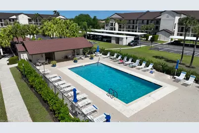12150 Kelly Sands Way #607, Fort Myers, FL 33908 - Photo 34