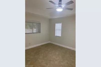 1626 NE 35th Ter, Cape Coral, FL 33909 - Photo 8