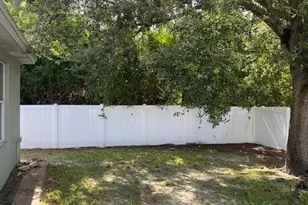 1626 NE 35th Terrace, Cape Coral, FL 33909 - Photo 6