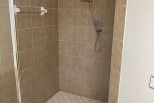 1626 NE 35th Terrace, Cape Coral, FL 33909 - Photo 12