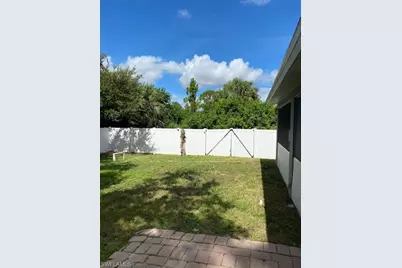1626 NE 35th Ter, Cape Coral, FL 33909 - Photo 2