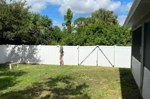 1626 NE 35th Terrace, Cape Coral, FL 33909 - Photo 2