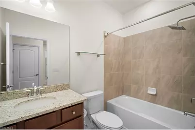14542 Monrovia Ln, Fort Myers, FL 33905 - Photo 30