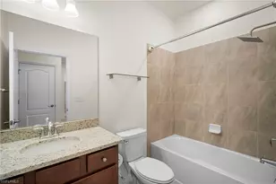 14542 Monrovia Ln, Fort Myers, FL 33905 - Photo 30