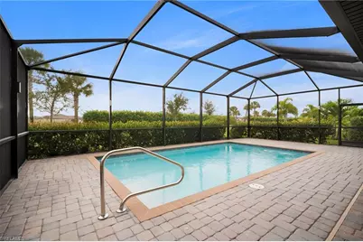 14542 Monrovia Ln, Fort Myers, FL 33905 - Photo 34