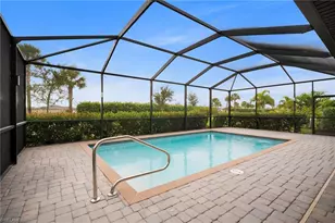 14542 Monrovia Ln, Fort Myers, FL 33905 - Photo 34