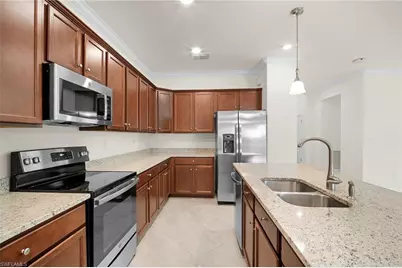 14542 Monrovia Ln, Fort Myers, FL 33905 - Photo 12