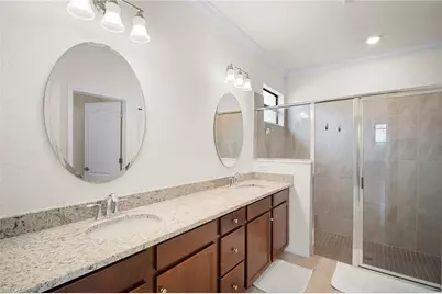 14542 Monrovia Ln, Fort Myers, FL 33905 - Photo 20