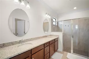 14542 Monrovia Ln, Fort Myers, FL 33905 - Photo 20
