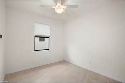 14542 Monrovia Ln, Fort Myers, FL 33905 - Photo 24