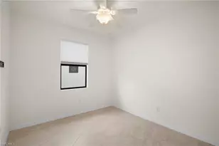 14542 Monrovia Ln, Fort Myers, FL 33905 - Photo 24