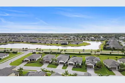 14542 Monrovia Ln, Fort Myers, FL 33905 - Photo 40