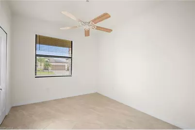 14542 Monrovia Ln, Fort Myers, FL 33905 - Photo 28