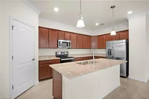 14542 Monrovia Ln, Fort Myers, FL 33905 - Photo 8