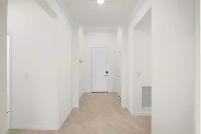 14542 Monrovia Ln, Fort Myers, FL 33905 - Photo 4
