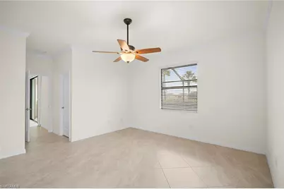 14542 Monrovia Ln, Fort Myers, FL 33905 - Photo 18