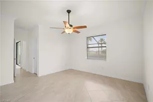 14542 Monrovia Ln, Fort Myers, FL 33905 - Photo 18