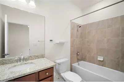 14542 Monrovia Ln, Fort Myers, FL 33905 - Photo 26