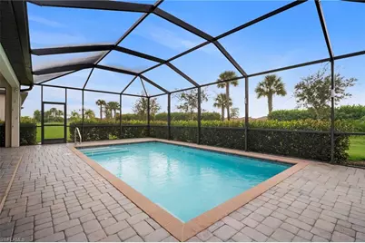 14542 Monrovia Ln, Fort Myers, FL 33905 - Photo 36