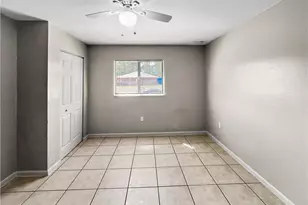 2704 Owen Ave, Lehigh Acres, FL 33973 - Photo 24