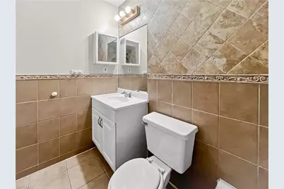 2704 Owen Ave, Lehigh Acres, FL 33973 - Photo 22