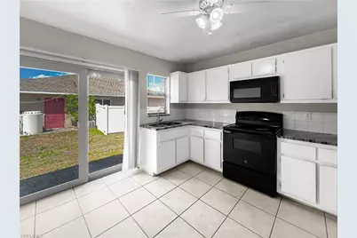 2704 Owen Ave, Lehigh Acres, FL 33973 - Photo 10