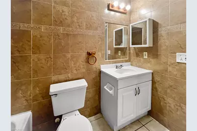 2704 Owen Ave, Lehigh Acres, FL 33973 - Photo 20