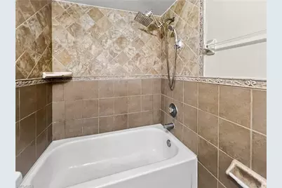 2704 Owen Ave, Lehigh Acres, FL 33973 - Photo 28