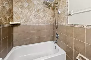 2704 Owen Ave, Lehigh Acres, FL 33973 - Photo 28