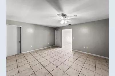 2704 Owen Ave, Lehigh Acres, FL 33973 - Photo 8