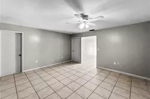 2704 Owen Ave, Lehigh Acres, FL 33973 - Photo 8