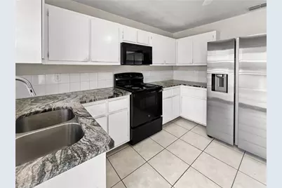 2704 Owen Ave, Lehigh Acres, FL 33973 - Photo 12