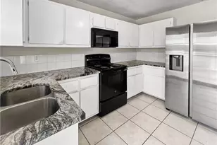 2704 Owen Ave, Lehigh Acres, FL 33973 - Photo 12