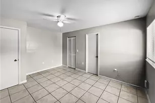2704 Owen Ave, Lehigh Acres, FL 33973 - Photo 14