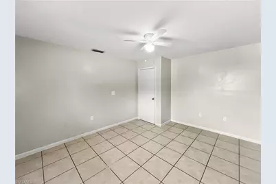 2704 Owen Ave, Lehigh Acres, FL 33973 - Photo 16