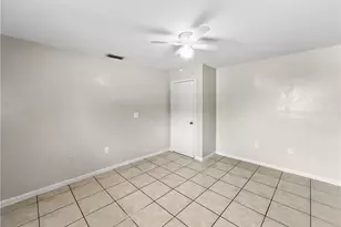 2704 Owen Ave, Lehigh Acres, FL 33973 - Photo 16