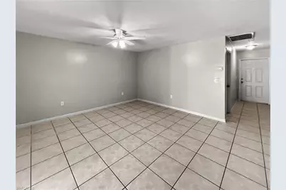 2704 Owen Ave, Lehigh Acres, FL 33973 - Photo 6