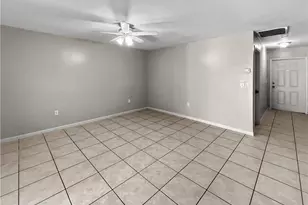 2704 Owen Ave, Lehigh Acres, FL 33973 - Photo 6
