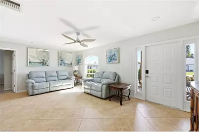 4116 SW 6th Pl, Cape Coral, FL 33914 - Photo 12