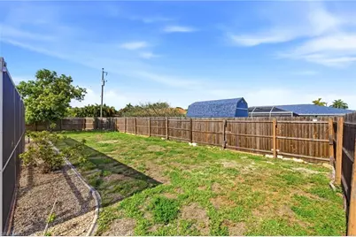 4116 SW 6th Pl, Cape Coral, FL 33914 - Photo 30