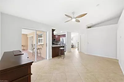 4116 SW 6th Pl, Cape Coral, FL 33914 - Photo 6