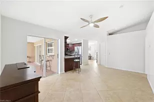 4116 SW 6th Pl, Cape Coral, FL 33914 - Photo 6