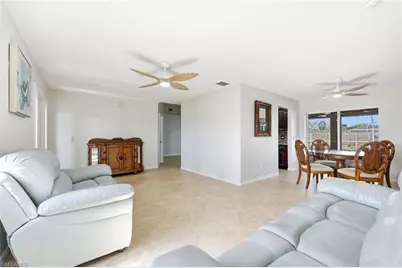 4116 SW 6th Pl, Cape Coral, FL 33914 - Photo 14