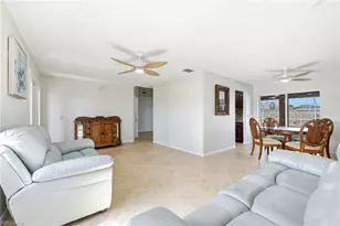 4116 SW 6th Pl, Cape Coral, FL 33914 - Photo 14