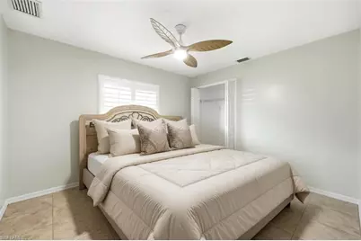 4116 SW 6th Pl, Cape Coral, FL 33914 - Photo 28