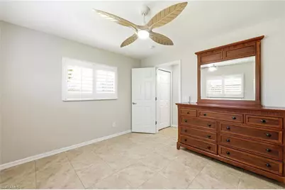 4116 SW 6th Pl, Cape Coral, FL 33914 - Photo 26